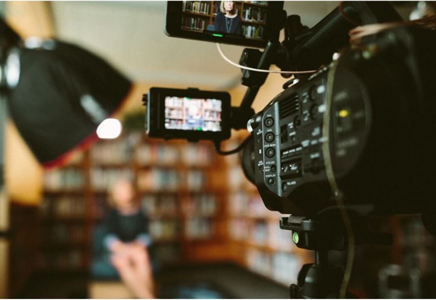 ideias-de-videos-para-gravar-header