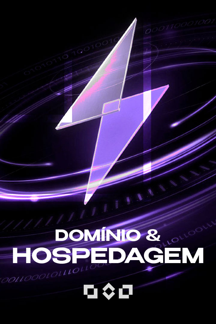 Modulos-Curso-No-Code-PagesDominio-e-Hospedagem.jpg