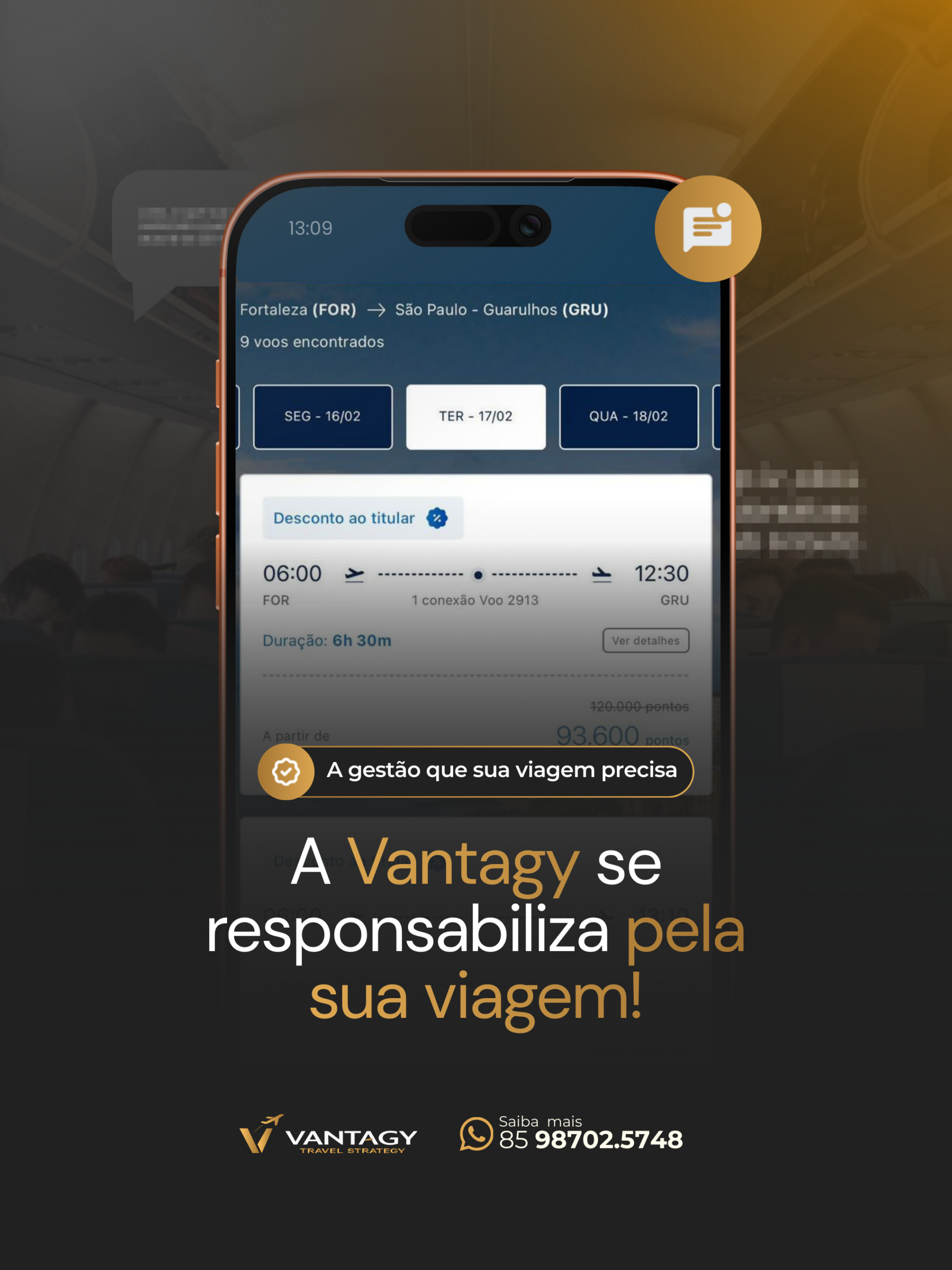 Coleção-Rede-Social-Agente-IA-3.psd (2)