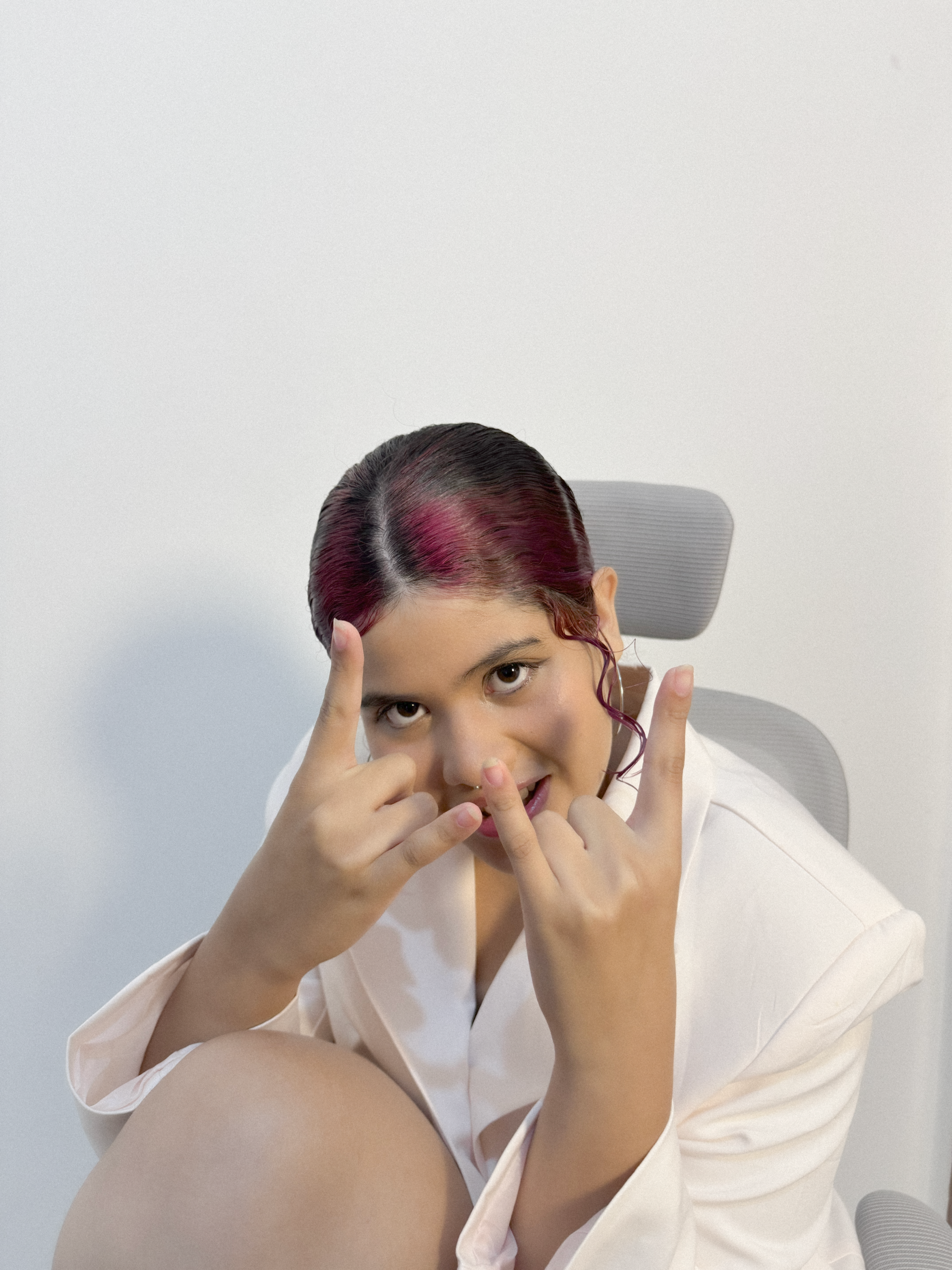 FLAVIA ROCK