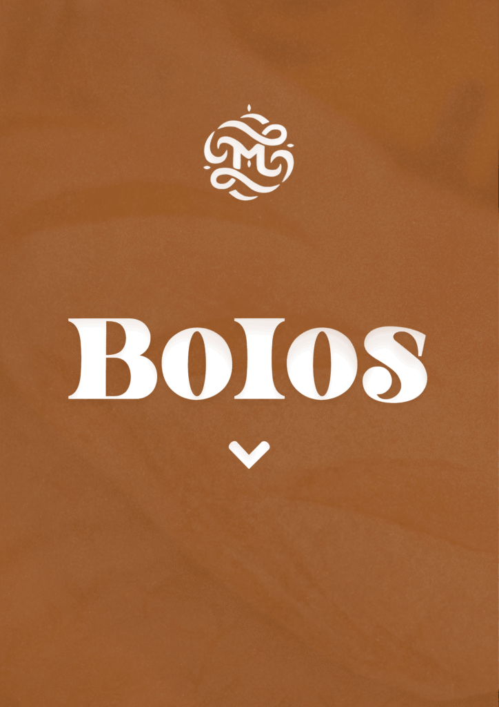 Catálogo de produtos artesanais desenvolvido pela Hamo