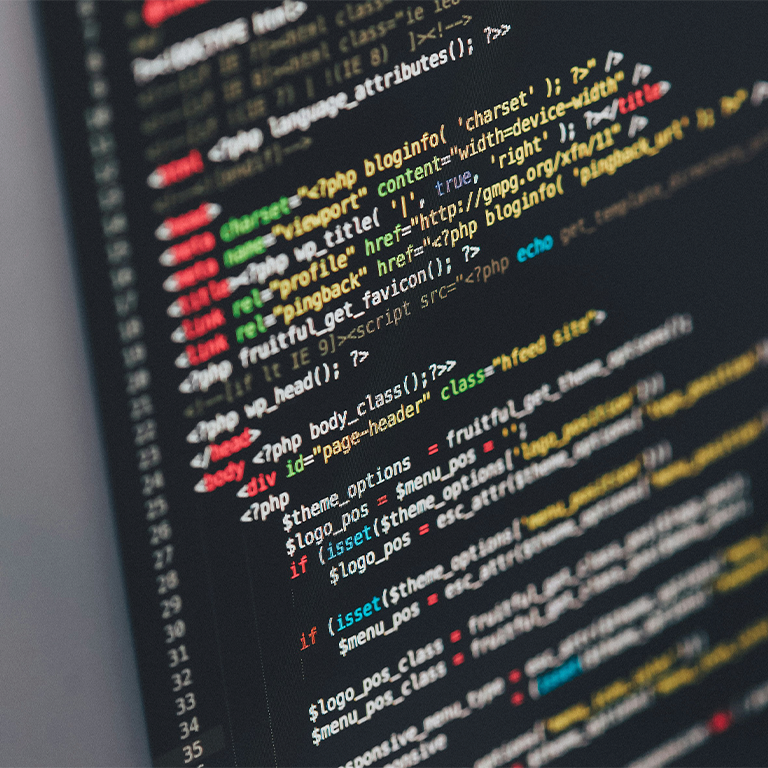 Sites e Landing Pages