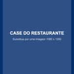 placeholder-case-1080x1350