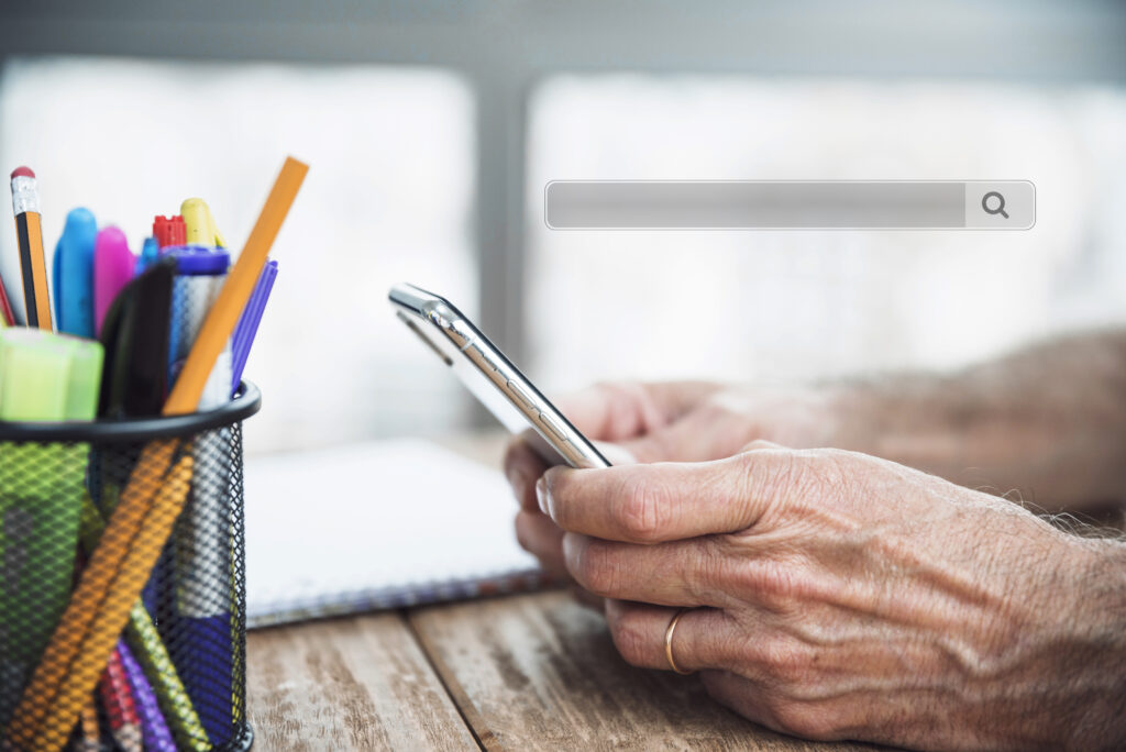 Google Ads para empresas de Fortaleza